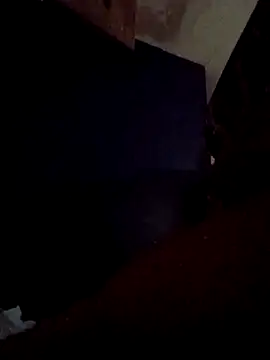 sarahkat86 online show from October 20, 2025, 12:56 am