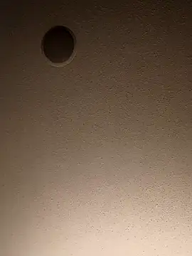 sarahkat86 online show from March 8, 2026, 1:00 am