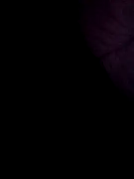 sarahkat86 online show from March 15, 2026, 11:17 am