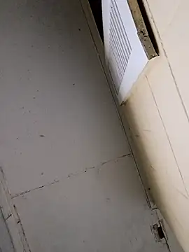 sarahkat86 online show from October 18, 2025, 11:23 am