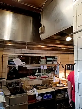 sarahkat86 online show from January 5, 2026, 5:38 pm