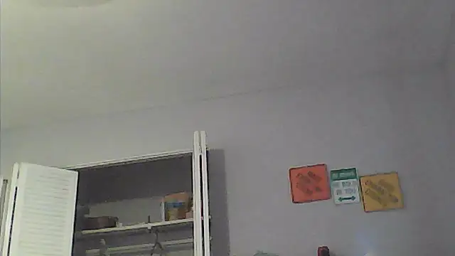 sarahkat86 online show from May 21, 2026, 9:12 pm