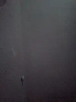 sarahkat86 online show from January 12, 2026, 1:18 pm