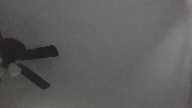 sarahkat86 online show from March 21, 2026, 10:35 pm