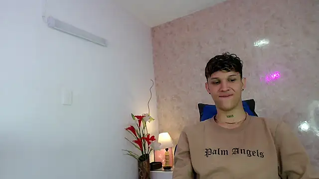 AustinPrice online show from September 30, 2025, 7:53 pm