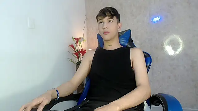 AustinPrice online show from September 27, 2025, 6:58 pm
