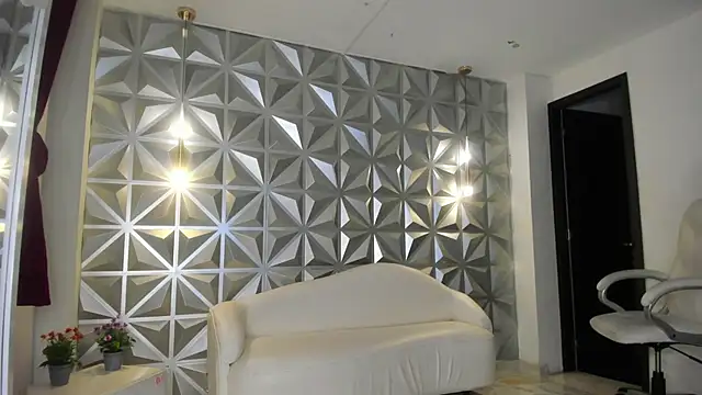 Snapshot of hellen_tease chatting on February 27, 2026, 1:00 pm hellen tease online show from February 27, 2026, 1:00 pm