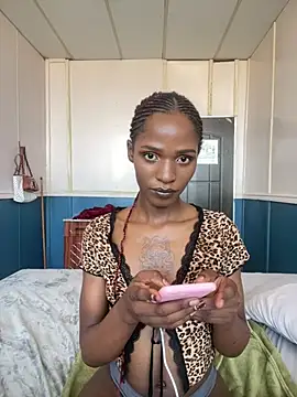 Snapshot of Trans_fairy chatting on February 28, 2026, 1:22 pm Trans fairy online show from February 28, 2026, 1:22 pm