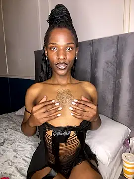 Snapshot of Trans_fairy chatting on January 17, 2026, 8:01 pm Trans fairy online show from January 17, 2026, 8:01 pm