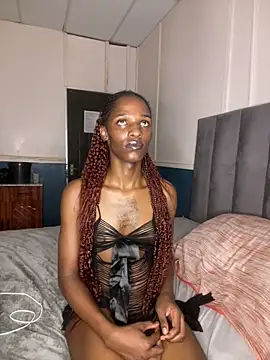 Snapshot of Trans_fairy chatting on February 26, 2026, 7:47 pm Trans fairy online show from February 26, 2026, 7:47 pm