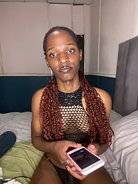 Snapshot of Trans_fairy chatting on February 25, 2026, 6:08 pm Trans fairy online show from February 25, 2026, 6:08 pm