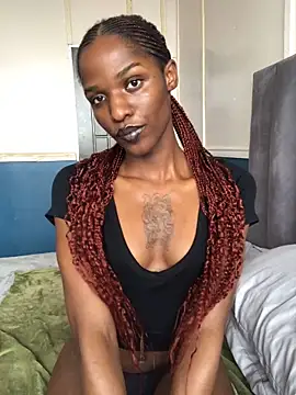 Snapshot of Trans_fairy chatting on February 24, 2026, 10:05 am Trans fairy online show from February 24, 2026, 10:05 am