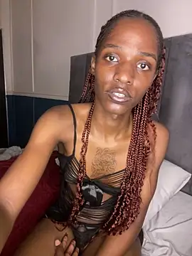 Snapshot of Trans_fairy chatting on February 18, 2026, 10:06 pm Trans fairy online show from February 18, 2026, 10:06 pm