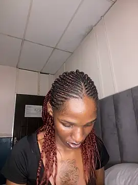 Snapshot of Trans_fairy chatting on February 24, 2026, 10:21 pm Trans fairy online show from February 24, 2026, 10:21 pm