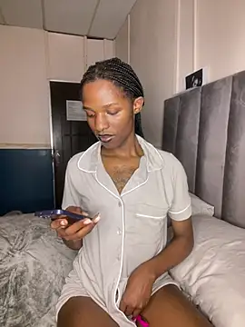 Snapshot of Trans_fairy chatting on January 19, 2026, 1:31 am Trans fairy online show from January 19, 2026, 1:31 am