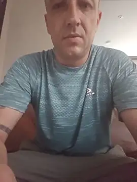 Snapshot of Tony88hgh chatting on June 22, 2026, 5:21 pm Tony88hgh online show from June 22, 2026, 5:21 pm