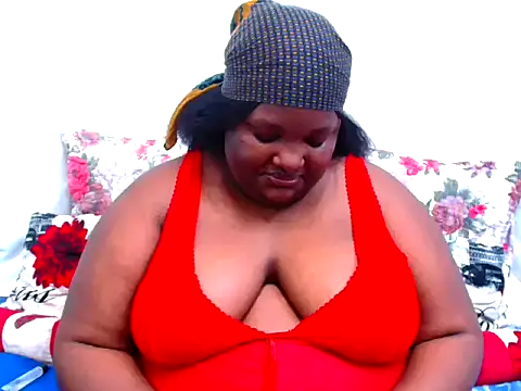 Snapshot of ChubbyBoobsxxx chatting on November 16, 2025, 6:07 am ChubbyBoobsxxx online show from November 16, 2025, 6:07 am