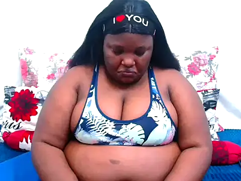 Snapshot of ChubbyBoobsxxx chatting on October 21, 2025, 5:51 am ChubbyBoobsxxx online show from October 21, 2025, 5:51 am