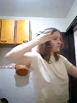 aytanna torrez online show from November 6, 2025, 12:53 pm