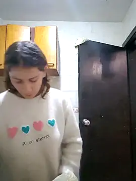 aytanna torrez online show from November 9, 2025, 12:20 pm