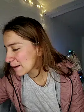 aytanna torrez online show from November 28, 2025, 11:10 am