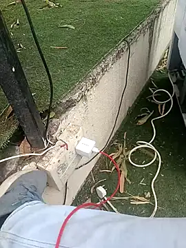 Gulab1312 online show from April 3, 2026, 8:54 am