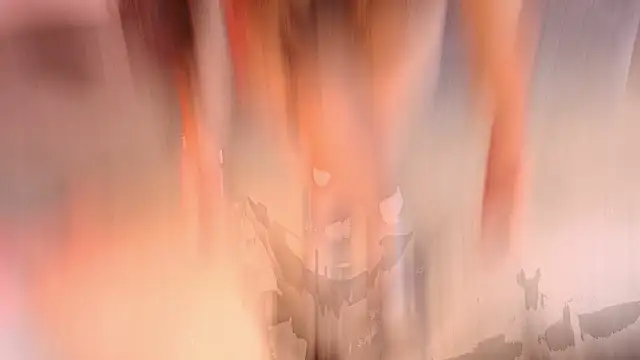 sara owens7 online show from February 27, 2026, 1:17 am