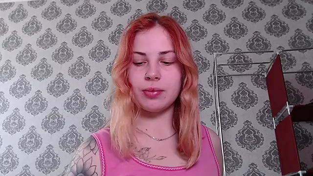 Alismoona online show from March 29, 2026, 9:55 am