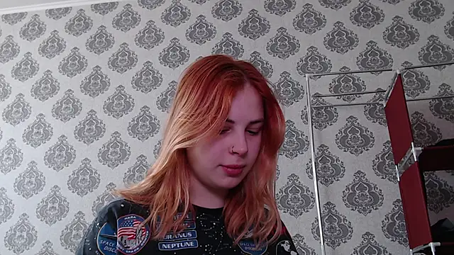 Alismoona online show from March 25, 2026, 8:35 am