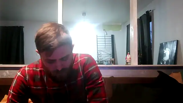 Bikerhot883hd online show from December 19, 2025, 3:47 pm