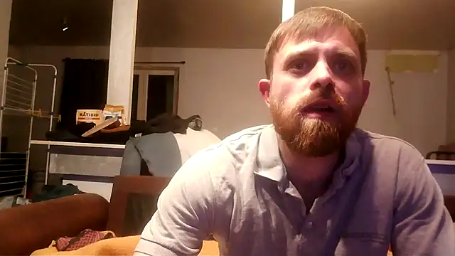 Bikerhot883hd online show from December 4, 2025, 9:36 pm