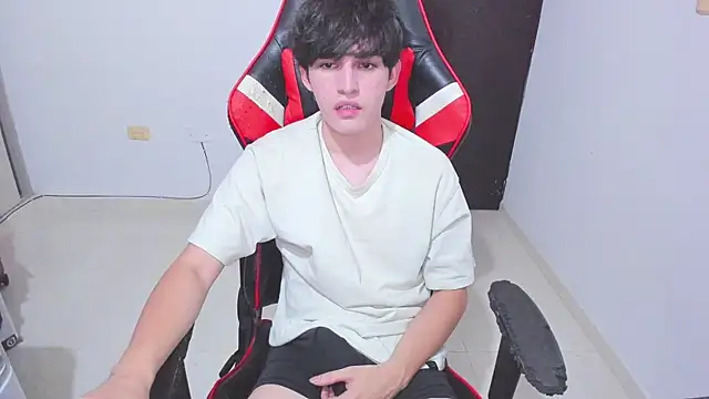 eren 188 online show from January 13, 2026, 2:26 am