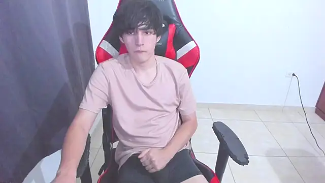 eren 188 online show from November 10, 2025, 4:17 am