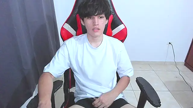 eren 188 online show from October 15, 2025, 1:59 am