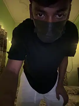 Lustking2406 online show from June 2, 2026, 12:49 pm
