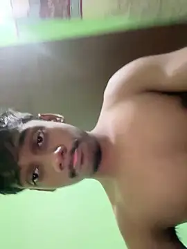 Lustking2406 online show from December 21, 2025, 8:27 am