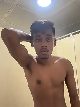 Lustking2406 online show from February 20, 2026, 11:34 am