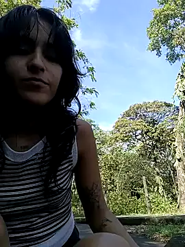 Snapshot of Mikasa-Ackerman chatting on September 28, 2025, 8:05 pm Mikasa-Ackerman online show from September 28, 2025, 8:05 pm