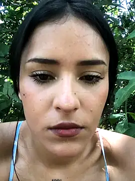 Snapshot of Mikasa-Ackerman chatting on September 14, 2025, 4:29 pm Mikasa-Ackerman online show from September 14, 2025, 4:29 pm