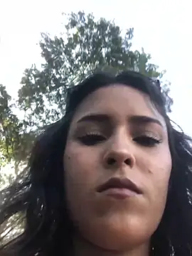 Snapshot of Mikasa-Ackerman chatting on September 12, 2025, 9:25 pm Mikasa-Ackerman online show from September 12, 2025, 9:25 pm