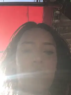 Snapshot of Mikasa-Ackerman chatting on September 13, 2025, 8:53 pm Mikasa-Ackerman online show from September 13, 2025, 8:53 pm