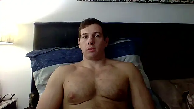 luca23millo90 online show from April 16, 2026, 4:02 am