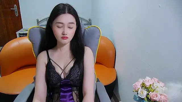 Snapshot of Yuyu_ysys chatting on September 26, 2025, 9:38 am Yuyu ysys online show from September 26, 2025, 9:38 am