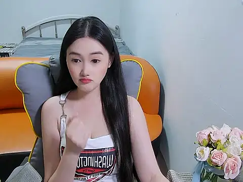 Snapshot of Yuyu_ysys chatting on September 17, 2025, 10:06 am Yuyu ysys online show from September 17, 2025, 10:06 am