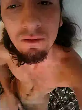 Snapshot of salmonman1305 chatting on November 14, 2025, 8:23 pm salmonman1305 online show from November 14, 2025, 8:23 pm