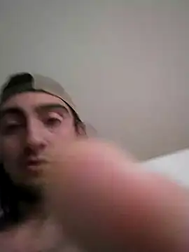 Snapshot of salmonman1305 chatting on November 6, 2025, 8:02 pm salmonman1305 online show from November 6, 2025, 8:02 pm