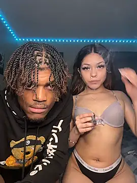 Rxse 10 online show from April 14, 2026, 11:54 pm