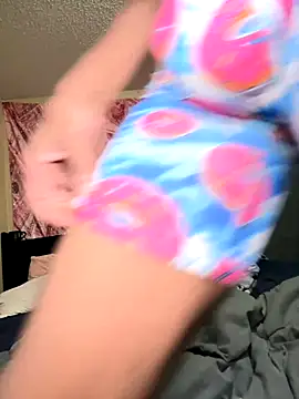 Rxse 10 online show from October 15, 2025, 2:21 am