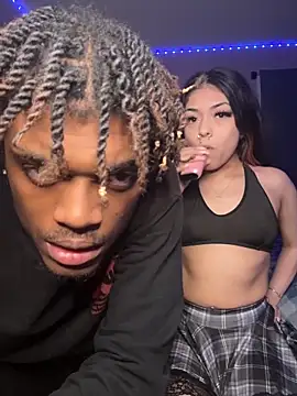 Rxse 10 online show from March 28, 2026, 12:33 am