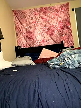 Rxse 10 online show from October 16, 2025, 2:53 am